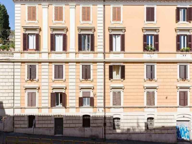 Hotel Almona Grenada Zewnętrze zdjęcie